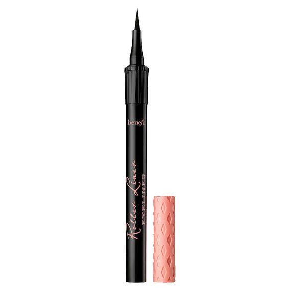 Benefit Roller Liner