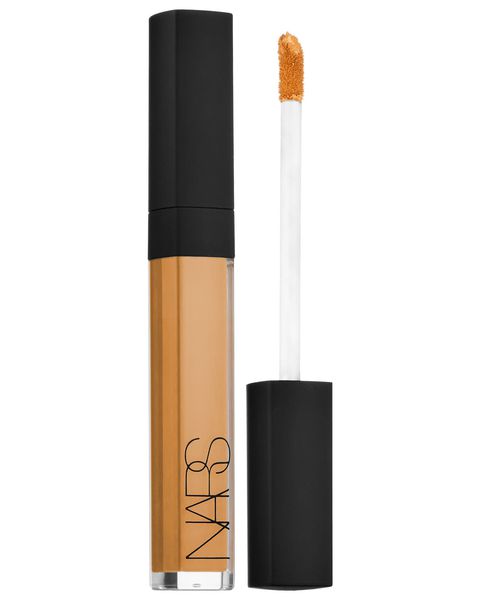 Nars Concealer