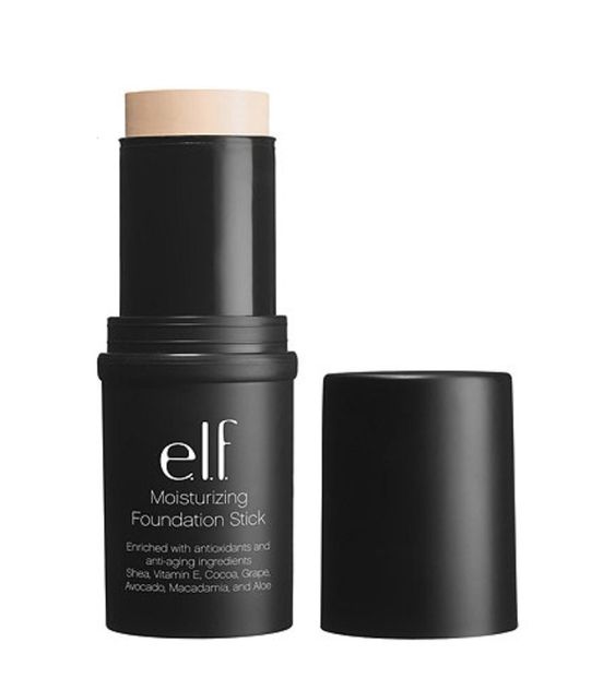 Elf Foundation Stick
