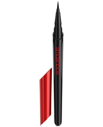 Smashbox Always On Liquid Liner