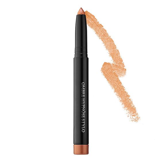 Lancôme Ombre Hypnôse Stylo shadow stick