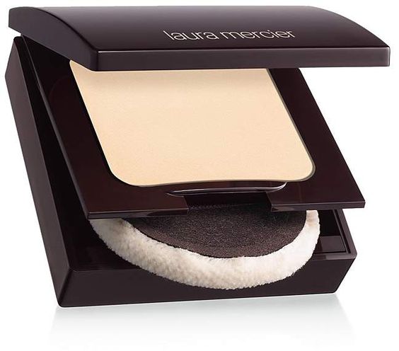 Laura Mercier Translucent Pressed Setting Powder