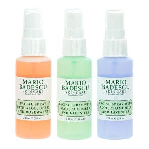 Mario Badescu Facial Spray