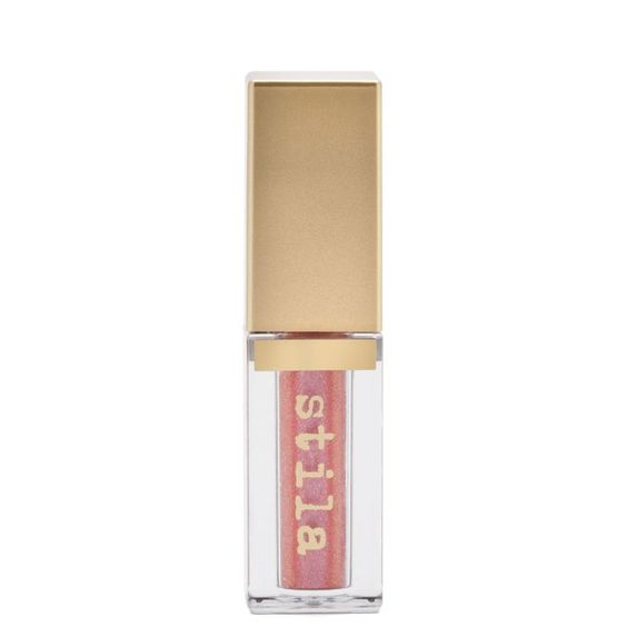 Stila Glitter & Glow Liquid Eye Shadow